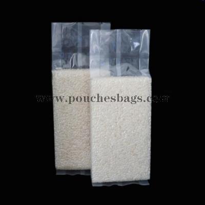 food preservation plastic vacuum bag vacuum packaging bags