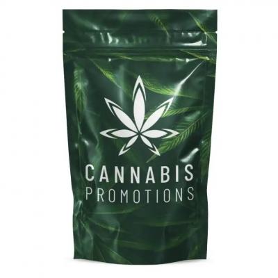  Custom mylar weed bags weed bag 3.5 weed bag plasticziplock weed bags top weed bag factory