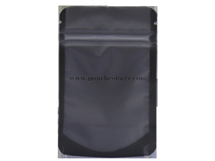 13-black-matte-stand-up-pouch-with-ziplock-attached.png