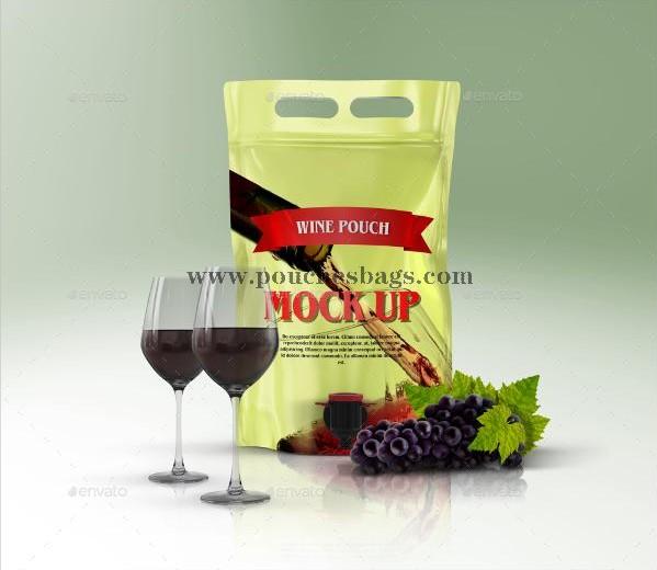 stand-up-wine-pouch-with-handle.jpg