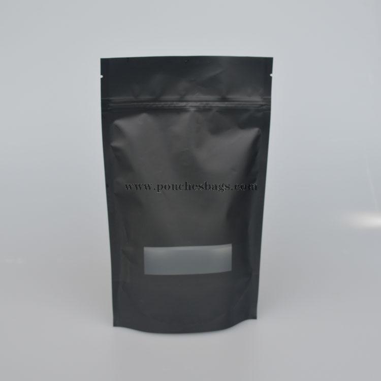 Customized-black-stand-up-pouches-with-window.jpg