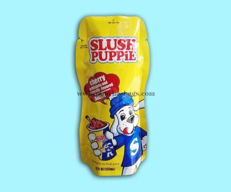 Stand-up-Shaped-Pouch-for-candy.jpg