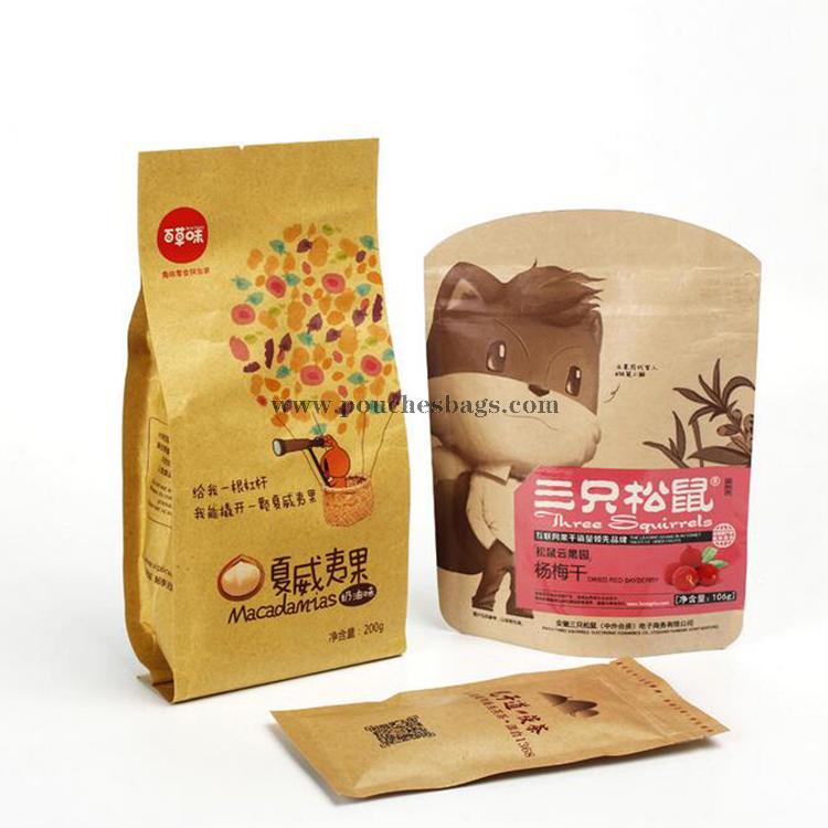 2lb-printed-brown-kraft-paper-stand-up-pouch-with-ziplock.jpg