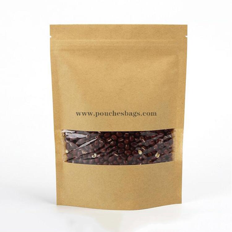 sealable -paper bags- with -window.jpg