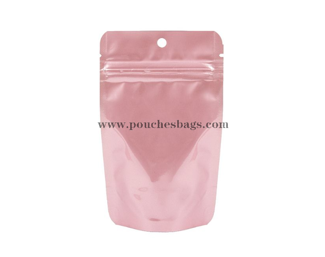 pink -stand -up- pouches.jpg