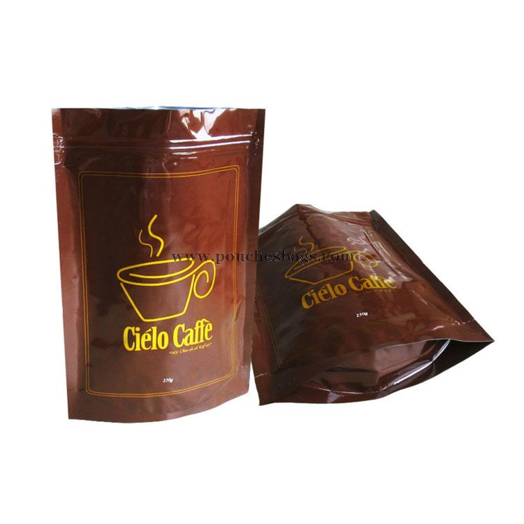 coffee-stand-up-pouches.jpg